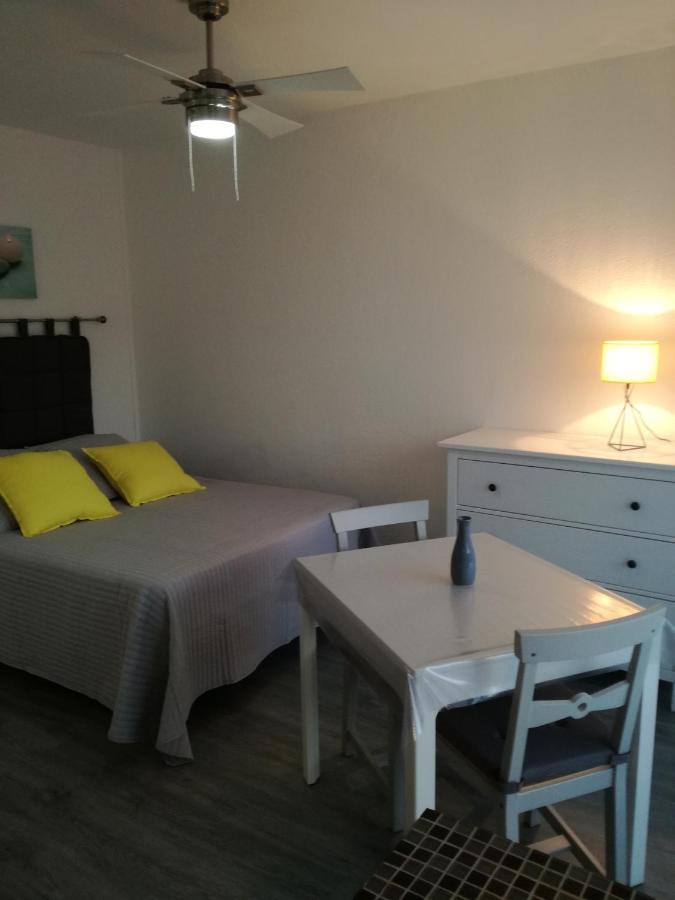 Le Provence Apartment Greoux-les-Bains Ngoại thất bức ảnh