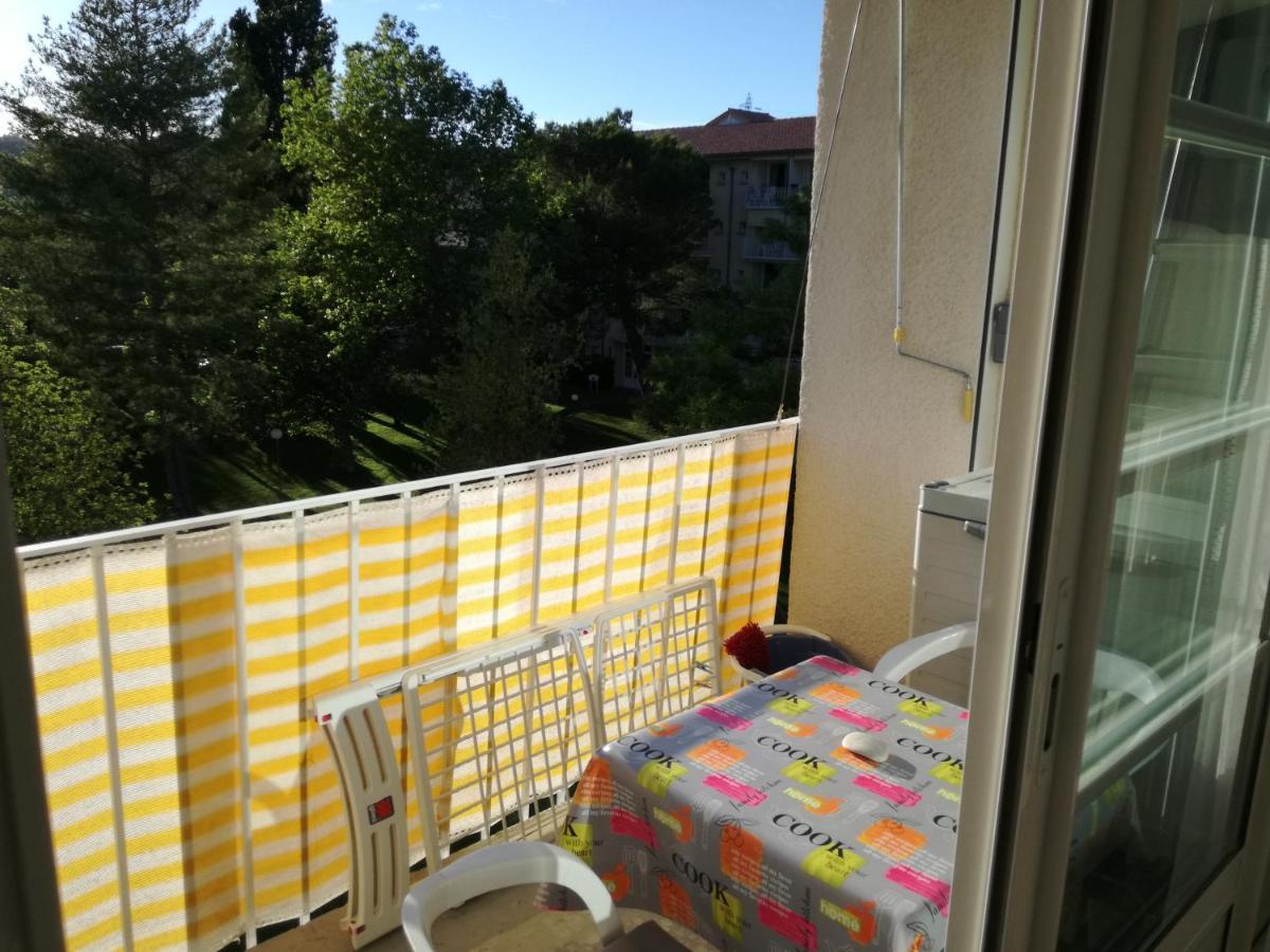 Le Provence Apartment Greoux-les-Bains Ngoại thất bức ảnh